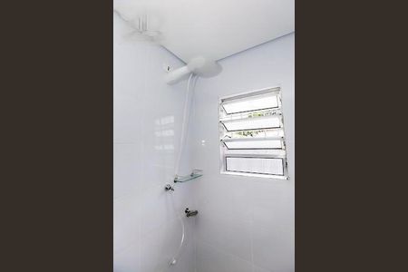 Casa à venda com 3 quartos, 200m² em Vila Brasilina, São Paulo