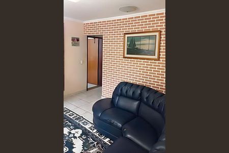 Casa à venda com 95m², 2 quartos e 2 vagas