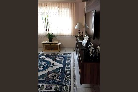 Casa à venda com 95m², 2 quartos e 2 vagas