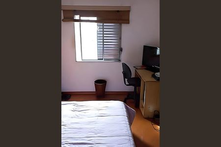 Casa à venda com 95m², 2 quartos e 2 vagas