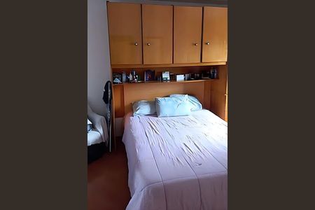 Casa à venda com 95m², 2 quartos e 2 vagas