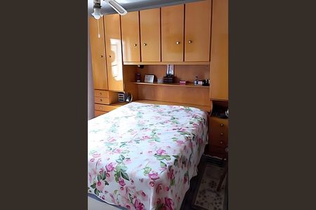 Casa à venda com 95m², 2 quartos e 2 vagas