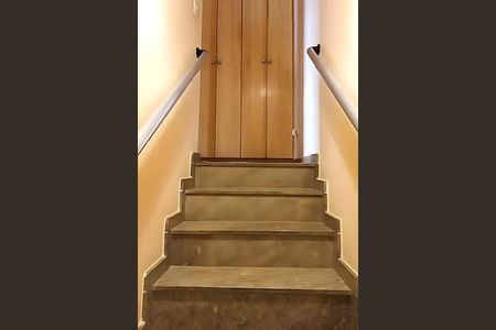 Casa à venda com 95m², 2 quartos e 2 vagas