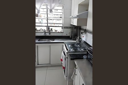 Casa à venda com 95m², 2 quartos e 2 vagas