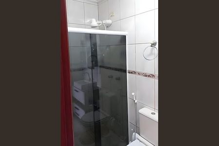 Casa à venda com 95m², 2 quartos e 2 vagas