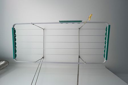 Apartamento à venda com 70m², 2 quartos e 1 vagaÁrea de Serviço