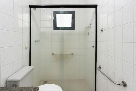 Apartamento à venda com 70m², 2 quartos e 1 vagaBanheiro