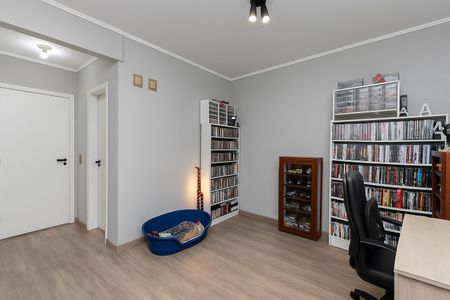 Apartamento à venda com 70m², 2 quartos e 1 vagaSuíte