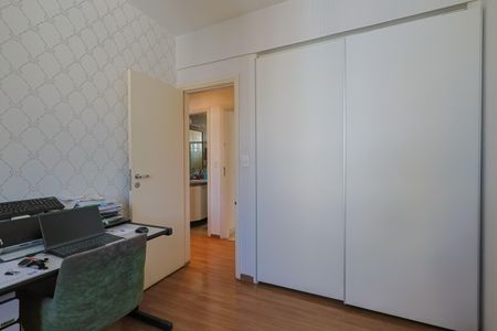 Apartamento à venda com 300m², 4 quartos e 3 vagasQuarto 1