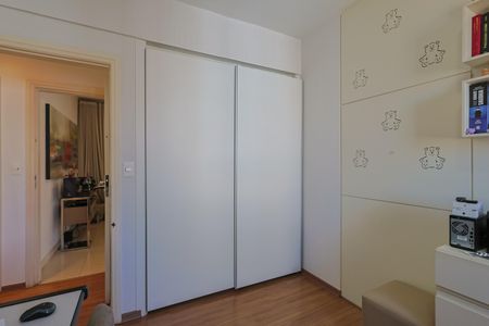 Apartamento à venda com 300m², 4 quartos e 3 vagasQuarto 1