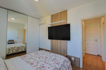 Apartamento à venda com 300m², 4 quartos e 3 vagasSuíte