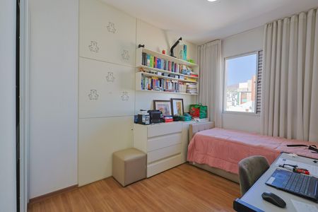 Apartamento à venda com 300m², 4 quartos e 3 vagasQuarto 1