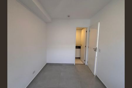 Apartamento para alugar com 43m², 1 quarto e sem vagaSuíte