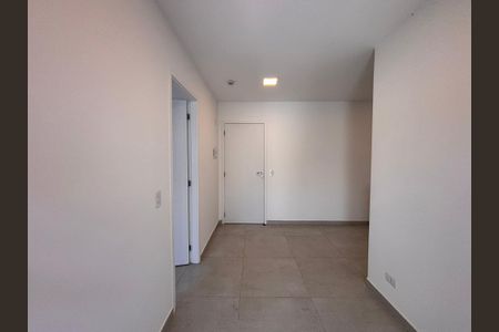 Apartamento para alugar com 43m², 1 quarto e sem vagaSala