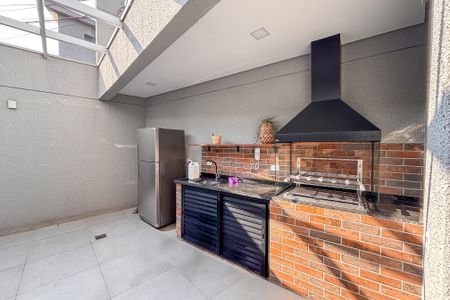 Apartamento para alugar com 43m², 1 quarto e sem vagaÁrea comum