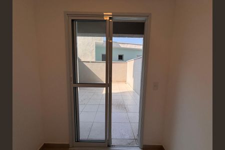 Apartamento para alugar com 43m², 1 quarto e sem vagaSala