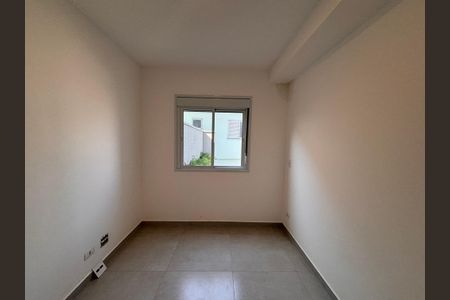 Apartamento para alugar com 43m², 1 quarto e sem vagaSuíte