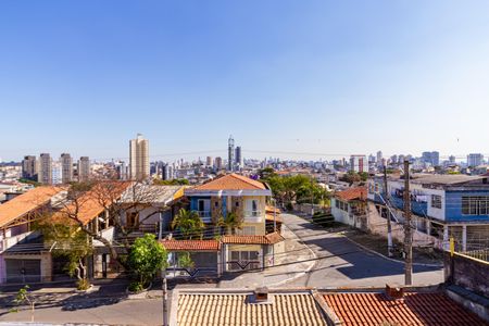 Casa à venda com 267m², 3 quartos e 6 vagasVaranda da Suíte