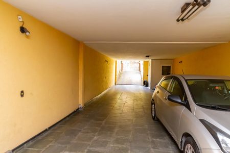 Casa à venda com 267m², 3 quartos e 6 vagasGaragem