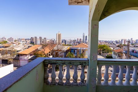 Casa à venda com 267m², 3 quartos e 6 vagasVaranda da Suíte