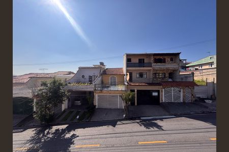 Casa à venda com 350m², 5 quartos e 2 vagas