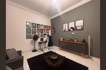 Casa à venda com 350m², 5 quartos e 2 vagas