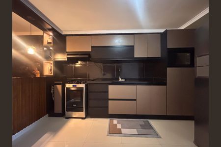 Casa à venda com 350m², 5 quartos e 2 vagas