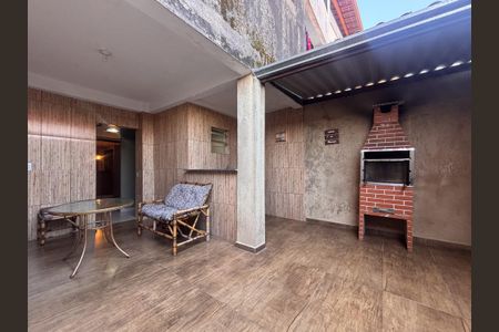 Casa à venda com 350m², 5 quartos e 2 vagas