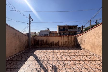 Casa à venda com 350m², 5 quartos e 2 vagas