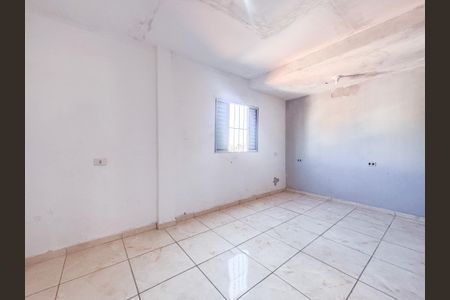 Casa à venda com 350m², 5 quartos e 2 vagas