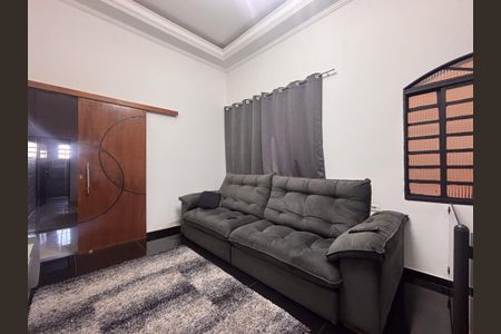 Casa à venda com 350m², 5 quartos e 2 vagas