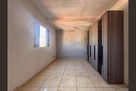 Casa à venda com 350m², 5 quartos e 2 vagas