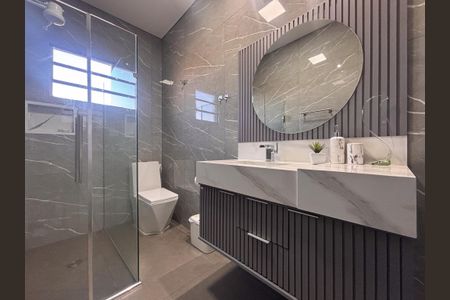 Casa à venda com 350m², 5 quartos e 2 vagas