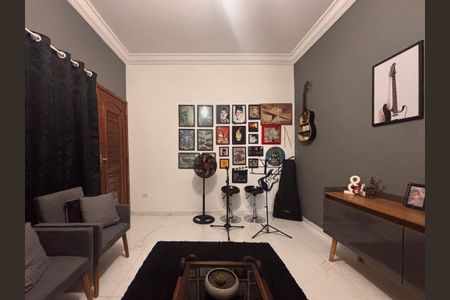 Casa à venda com 350m², 5 quartos e 2 vagas