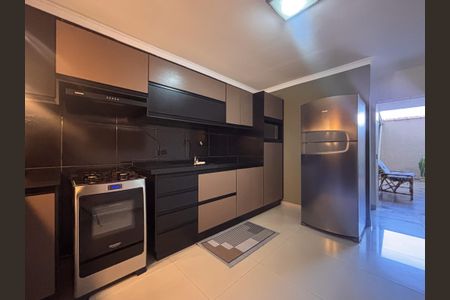 Casa à venda com 350m², 5 quartos e 2 vagas