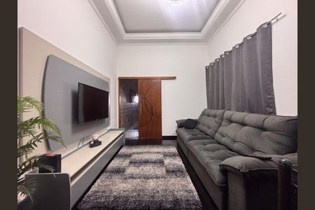 Casa à venda com 350m², 5 quartos e 2 vagas