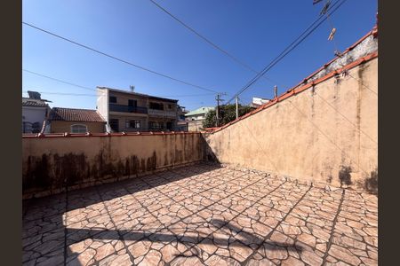 Casa à venda com 350m², 5 quartos e 2 vagas