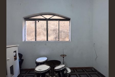 Casa à venda com 350m², 5 quartos e 2 vagas