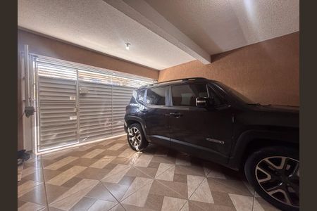 Casa à venda com 350m², 5 quartos e 2 vagas