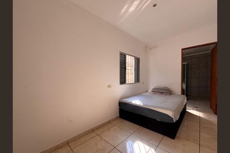 Casa à venda com 350m², 5 quartos e 2 vagas