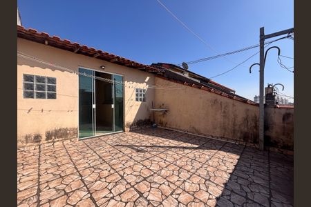 Casa à venda com 350m², 5 quartos e 2 vagas