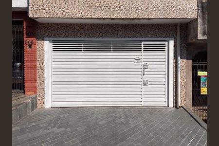 Casa à venda com 350m², 5 quartos e 2 vagas