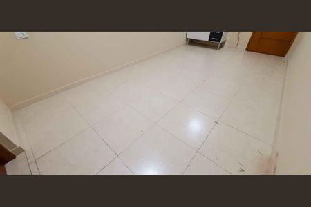 Studio para alugar com 22m², 1 quarto e sem vagaSala/Quarto