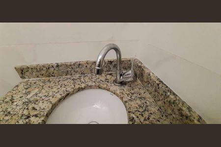 Studio para alugar com 22m², 1 quarto e sem vagaBanheiroBanheiro