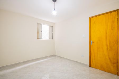 Casa para alugar com 80m², 1 quarto e 1 vaga Casa para alugar com 80m², 1 quarto e 1 vagaQuarto