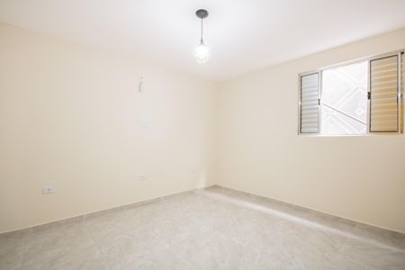 Casa para alugar com 80m², 1 quarto e 1 vaga Casa para alugar com 80m², 1 quarto e 1 vagaQuarto