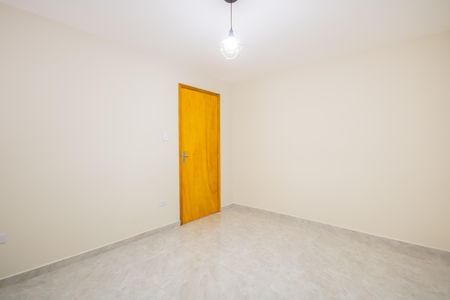 Casa para alugar com 80m², 1 quarto e 1 vaga Casa para alugar com 80m², 1 quarto e 1 vagaQuarto