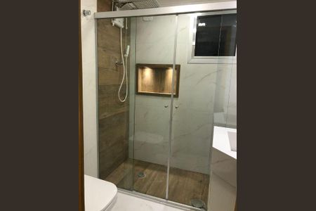 Apartamento à venda com 98m², 3 quartos e 1 vaga Apartamento à venda com 98m², 3 quartos e 1 vagaFoto 17