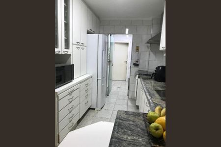 Apartamento à venda com 98m², 3 quartos e 1 vaga Apartamento à venda com 98m², 3 quartos e 1 vagaFoto 13