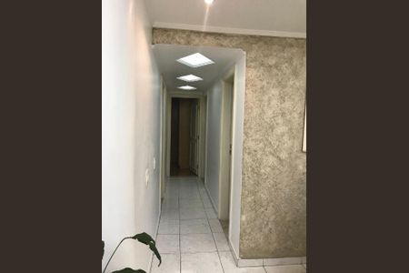 Apartamento à venda com 98m², 3 quartos e 1 vaga Apartamento à venda com 98m², 3 quartos e 1 vagaFoto 04